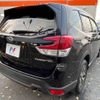 subaru forester 2019 -SUBARU--Forester 5BA-SK9--SK9-020231---SUBARU--Forester 5BA-SK9--SK9-020231- image 18