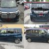 toyota roomy 2021 quick_quick_M900A_M900A-0554715 image 9