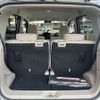 daihatsu move 2020 quick_quick_DBA-L150S_LA150S-2059725 image 15