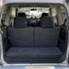 mitsubishi pajero-mini 2012 -MITSUBISHI--Pajero mini ABA-H58A--H58A-1015491---MITSUBISHI--Pajero mini ABA-H58A--H58A-1015491- image 13