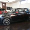 mini mini-others 2016 quick_quick_XS20_WMWXS720502C51048 image 12