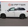 mitsubishi outlander-phev 2018 -MITSUBISHI--Outlander PHEV 5LA-GG3W--GG3W-0600617---MITSUBISHI--Outlander PHEV 5LA-GG3W--GG3W-0600617- image 10