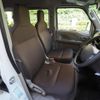 mitsubishi minicab-van 2020 CFJ1739331 image 8