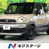 suzuki xbee 2021 -SUZUKI--XBEE 4AA-MN71S--MN71S-205471---SUZUKI--XBEE 4AA-MN71S--MN71S-205471- image 1