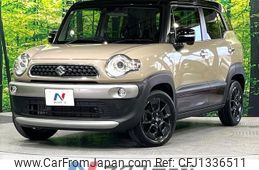 suzuki xbee 2021 -SUZUKI--XBEE 4AA-MN71S--MN71S-205471---SUZUKI--XBEE 4AA-MN71S--MN71S-205471-
