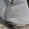 suzuki wagon-r 2006 -SUZUKI--Wagon R MH21S-677964---SUZUKI--Wagon R MH21S-677964- image 9