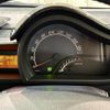 toyota iq 2013 quick_quick_KGJ10_KGJ10-6021069 image 17
