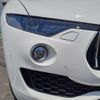 maserati levante 2017 -MASERATI--Maserati Levante ABA-MLE30E--ZN6YU61J00X253080---MASERATI--Maserati Levante ABA-MLE30E--ZN6YU61J00X253080- image 11