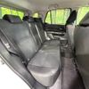 toyota raize 2022 -TOYOTA--Raize 5BA-A201A--A201A-0024930---TOYOTA--Raize 5BA-A201A--A201A-0024930- image 9