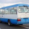 toyota coaster 2008 24010207 image 3