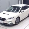 subaru levorg 2021 -SUBARU 【なにわ 302ｻ7517】--Levorg 4BA-VN5--VN5-026451---SUBARU 【なにわ 302ｻ7517】--Levorg 4BA-VN5--VN5-026451- image 1