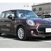 mini mini-others 2019 -BMW--BMW Mini DBA-XR15M--WMWXR320X0TL82374---BMW--BMW Mini DBA-XR15M--WMWXR320X0TL82374- image 3