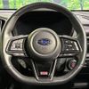 subaru levorg 2021 -SUBARU--Levorg 4BA-VN5--VN5-032429---SUBARU--Levorg 4BA-VN5--VN5-032429- image 10
