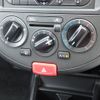 nissan ad-van 2020 -NISSAN--AD Van DBF-VY12--VY12-281996---NISSAN--AD Van DBF-VY12--VY12-281996- image 10