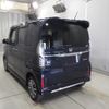 honda n-box 2021 quick_quick_6BA-JF4_1211540 image 3