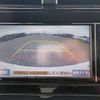 toyota prius 2018 -TOYOTA--Prius DAA-ZVW50--ZVW50-6145414---TOYOTA--Prius DAA-ZVW50--ZVW50-6145414- image 27