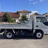 isuzu elf-truck 2011 GOO_NET_EXCHANGE_0730189A30241119W001 image 12