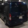 toyota hiace-wagon 2019 -TOYOTA--Hiace Wagon TRH214W-0056652---TOYOTA--Hiace Wagon TRH214W-0056652- image 2