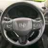 honda vezel 2019 -HONDA--VEZEL DAA-RU3--RU3-1334746---HONDA--VEZEL DAA-RU3--RU3-1334746- image 12