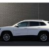 chrysler jeep-cherokee 2020 -CHRYSLER--Jeep Cherokee ABA-KL24--1C4PJMGB6LD589613---CHRYSLER--Jeep Cherokee ABA-KL24--1C4PJMGB6LD589613- image 22