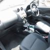 nissan march 2011 CFJ1389563 image 15