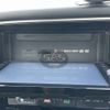 mitsubishi outlander 2016 sas-2615-A image 35