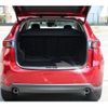 mazda cx-5 2017 quick_quick_LDA-KF2P_KF2P-109793 image 12