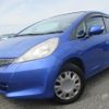 honda fit 2011 REALMOTOR_RK2024090249A-12 image 1