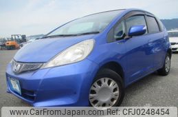 honda fit 2011 REALMOTOR_RK2024090249A-12