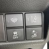 honda cr-v 2021 -HONDA--CR-V 6BA-RW1--RW1-1201639---HONDA--CR-V 6BA-RW1--RW1-1201639- image 21