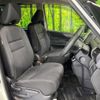 nissan serena 2017 -NISSAN--Serena DAA-GNC27--GNC27-004021---NISSAN--Serena DAA-GNC27--GNC27-004021- image 9