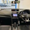 subaru forester 2018 -SUBARU--Forester DBA-SJG--SJG-041885---SUBARU--Forester DBA-SJG--SJG-041885- image 2