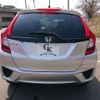 honda fit 2015 -HONDA 【秋田 501】--Fit DBA-GK4--GK4-3206210---HONDA 【秋田 501】--Fit DBA-GK4--GK4-3206210- image 2