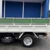 hino dutro 2018 CFJ1703033 image 26
