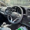 honda fit 2020 -HONDA--Fit GP6--3406713---HONDA--Fit GP6--3406713- image 11