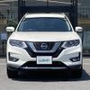 nissan x-trail 2020 -NISSAN--X-Trail 5BA-NT32--NT32-606364---NISSAN--X-Trail 5BA-NT32--NT32-606364- image 22