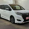 toyota esquire 2019 -TOYOTA--Esquire ZRR85G--0119504---TOYOTA--Esquire ZRR85G--0119504- image 14