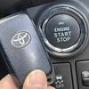 toyota wish 2014 -TOYOTA--Wish DBA-ZGE25G--ZGE25-6002077---TOYOTA--Wish DBA-ZGE25G--ZGE25-6002077- image 6