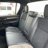toyota hilux 2022 -TOYOTA--Hilux 3DF-GUN125--GUN125-3934295---TOYOTA--Hilux 3DF-GUN125--GUN125-3934295- image 8