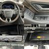 toyota alphard 2023 CFJ1821954 image 9