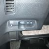 honda n-box 2020 -HONDA--N BOX 6BA-JF4--JF4-1112015---HONDA--N BOX 6BA-JF4--JF4-1112015- image 20