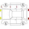 honda n-wgn 2019 CFJ1579325 image 2
