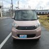 mitsubishi ek-space 2015 -MITSUBISHI--ek Space B11A--0110765---MITSUBISHI--ek Space B11A--0110765- image 14