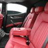 maserati ghibli 2015 -MASERATI--Maserati Ghibli ABA-MG30AA--ZAMRT57J001166134---MASERATI--Maserati Ghibli ABA-MG30AA--ZAMRT57J001166134- image 30