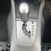 subaru impreza-wagon 2007 -SUBARU--Impreza Wagon CBA-GH8--GH8-003596---SUBARU--Impreza Wagon CBA-GH8--GH8-003596- image 43