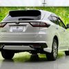 toyota harrier 2017 quick_quick_DBA-ZSU60W_ZSU60-0136457 image 3