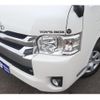 toyota hiace-van 2017 GOO_JP_700080439730240630001 image 43