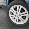 honda n-box 2014 CFJ1389117 image 10