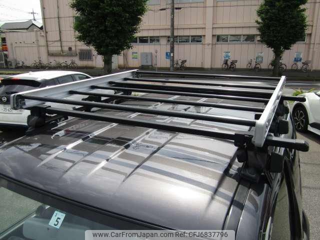 2014 Suzuki Jimny Sierra JB43W - Car Price $9,646