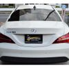 mercedes-benz cla-class 2017 quick_quick_DBA-117342_WDD1173422N504168 image 8